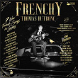 Frenchy (Deluxe Version) | Thomas Dutronc