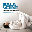 Je suis bien | Daniel Balavoine