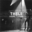 Theli | Slogan