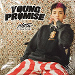 Young Promise | Metalinguistica