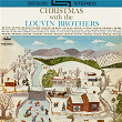 Christmas With The Louvin Brothers (Expanded Edition) | The Louvin Brothers