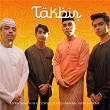 Takbir | Asfan Shah