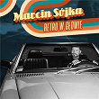 Retro W Glowie | Marcin Sójka