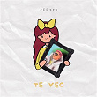 Te Veo | Jeeiph