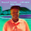 Cine Odeon (3RDW Remix) | Priscila Tossan