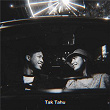 Tak Tahu | Harith Zazman