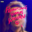 Promising Young Woman (Original Motion Picture Soundtrack) | Charli Xcx