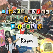 Rayon | Alyona Alyona