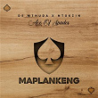 Maplankeng | De Mthuda