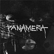Panamera | Gedz