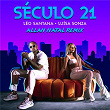 Século 21 (Allan Natal Remix) | Léo Santana