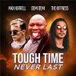 Tough Time Never Last | Max Hurrell