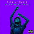 FLOW (Allan Natal Remix) | Malía