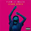 FLOW (Leanh Remix) | Malía