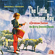 The Little Drummer Boy | The Harry Simeone Chorale