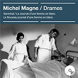 Drames (Bandes originales des films) | Michel Magne