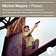 Polars (Bandes originales des films) | Michel Magne