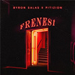 Frenesí | Byron Salas