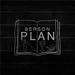 Plan | Berson