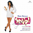 Snip (Original Motion Picture Soundtrack) | Ashutosh Phatak