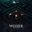 Woher | Bozza