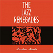 Freedom Samba (Extended Edition) | The Jazz Renegades
