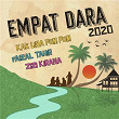 Empat Dara 2020 | Faizal Tahir