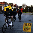 Glovo | Hermod