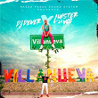 Villanueva | Dj Dever