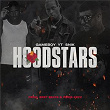 Hoodstars | Gameboy