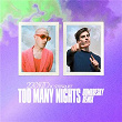 Too Many Nights (Dombresky Remix) | 220 Kid