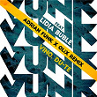 Vino, du-te (Adrian Funk & OLiX Remix) | Vunk