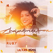 Chapadin De Amor (Luckas Remix) | Ruby