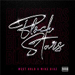 Block Stars | West Gold