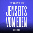 Jenseits von Eden (Stereoact #Remix) | Nino D'angelo