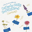 BeVerly Hills BoYfRiEnd (Remixes) | Claire Rosinkranz