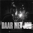 Daar Met Jou | Ka