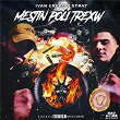 Mestin Poli Trexw | Ivan Greko