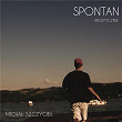 Spontan (Acoustic) | Michal Szczygiel