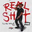 Real Shit | Juice Wrld