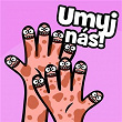 Umyj nás | Hurá, Detské Písnicky
