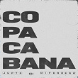 Copacabana | Juptr