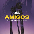 Amigos | Juan Magán