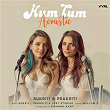 Hum Tum (Acoustic) | Sukriti Kakar