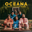 Oceana (Bruno Knauer Remix) | Outroeu