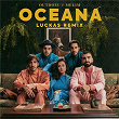 Oceana (Luckas Remix) | Outroeu