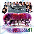 Lexus Classics 2017 (The Concert) | Classics 2017 Orchestra
