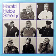 Harald Heide Steen Jr. | Harald Heide Steen Jr