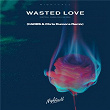 Wasted Love (HADES & Chris Dumore Remix) | Nightcall