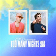 Too Many Nights (Noizu Remix) | 220 Kid